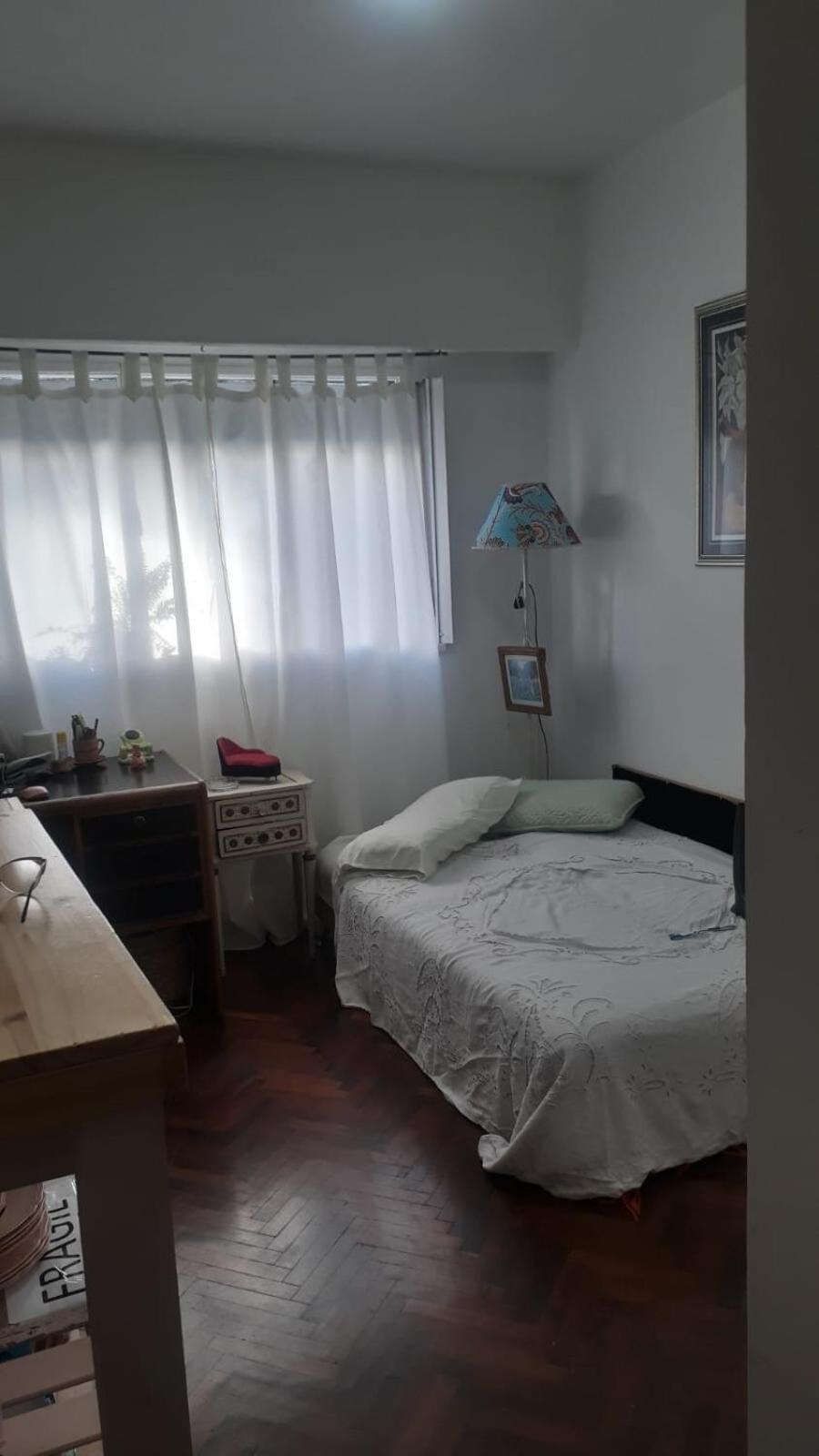 Appartamento Rosal Buenos Aires